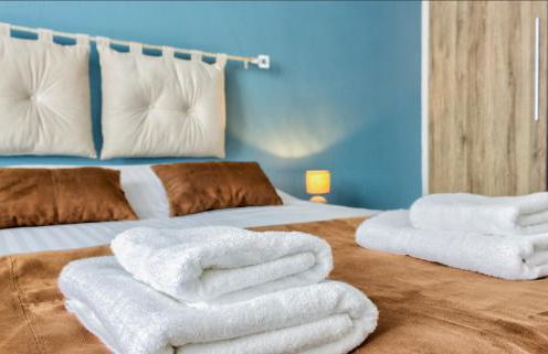 Le Contemporain - Foto 13