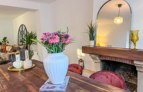 expat renting - Les Coteaux - Jardin - Spacieux - Foto 6