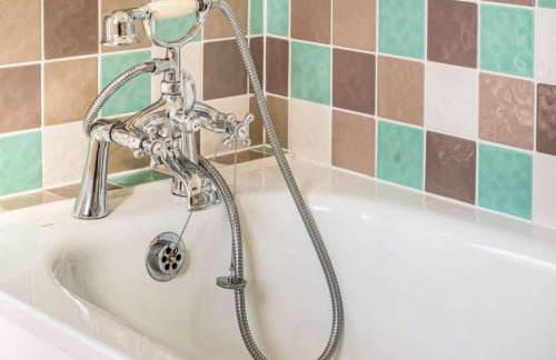 3 Bed in Bridgend oc-57715 - Foto 12