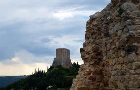 La Casa del susino - Foto 25