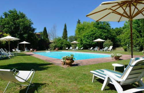 Residence Il Casale - Foto 21