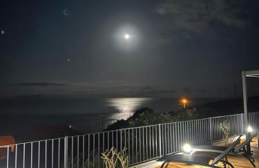 Villa Atlantic Lodjadis - Foto 50