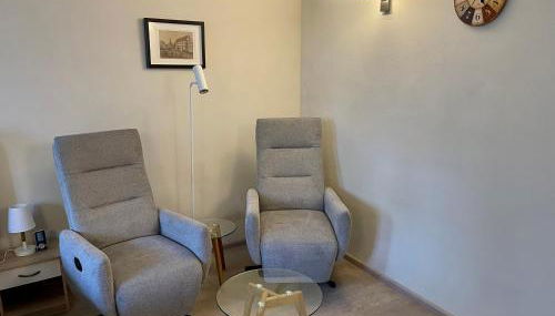 Ferienwohnung Eulenloch - Foto 4