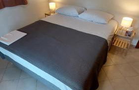 Green Cove Retreat - Foto 14