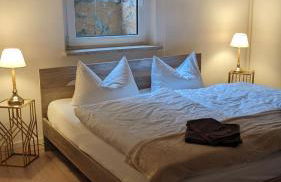 FamilyandBike - Foto 27