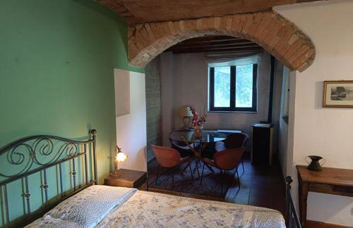 Cozy Country House - Foto 15