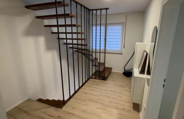 Family & Business Home Oberasbach Nähe Playmobil FunPark - Foto 10