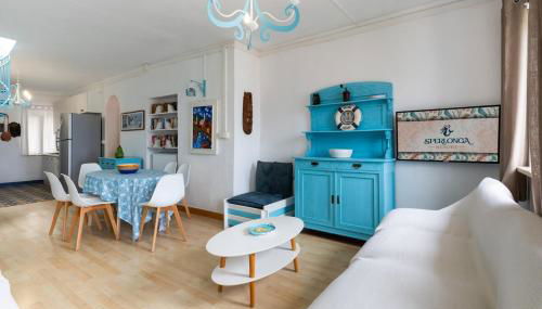 Casa Celeste Sperlongaresort - Foto 5