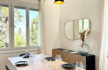 Spacieuse maison rénovée avec goût - Tout à pied - Foto 15