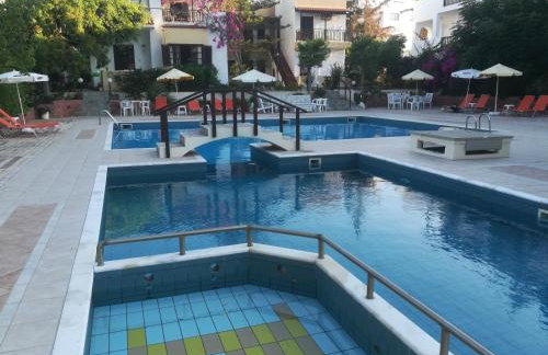 Marigianna - Foto 18