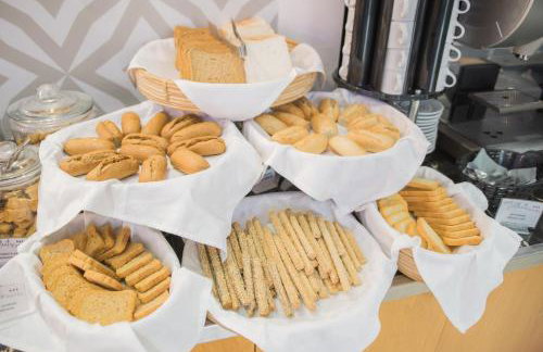 Zante Atlantis Hotel - Photo 76