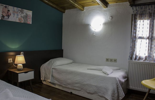 Agnes Villa - Photo 8