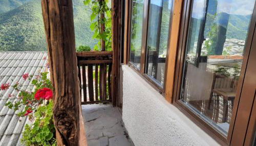 Casa Vacanze La Mezzaluna - Foto 3