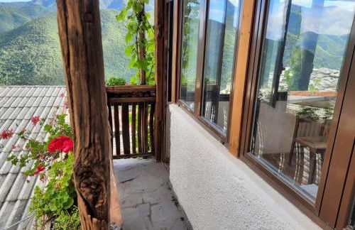 Casa Vacanze La Mezzaluna - Foto 3