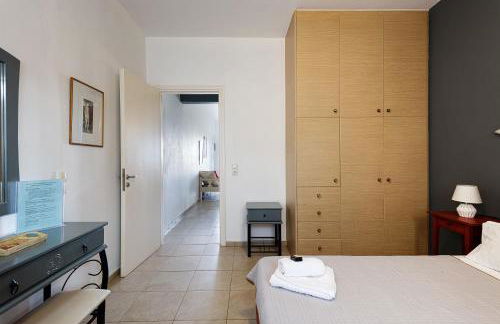 Yiannis Apartments - Foto 65