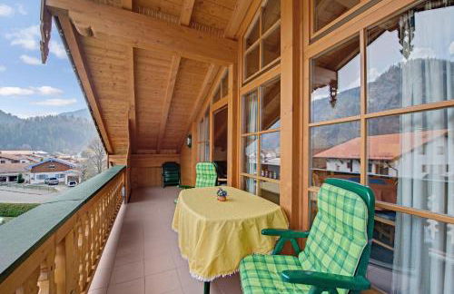 Petrushof Ferienwohnung Rechenberg - Foto 20