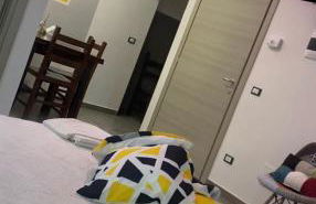 Masseria Frangiosa - Foto 23