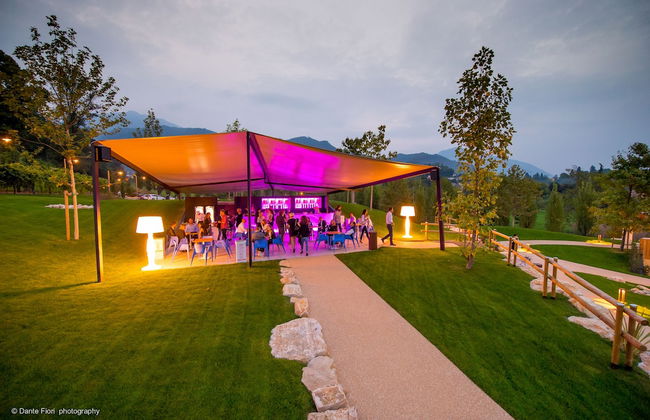 Podere La Torre - Foto 46