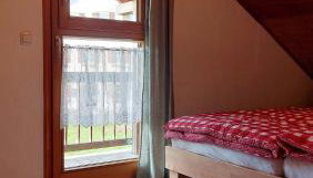 Ferienhaus auf dem Werteshof - Foto 3