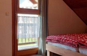 Ferienhaus auf dem Werteshof - Foto 3