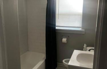 Whitehaven Park Retreat - Foto 50