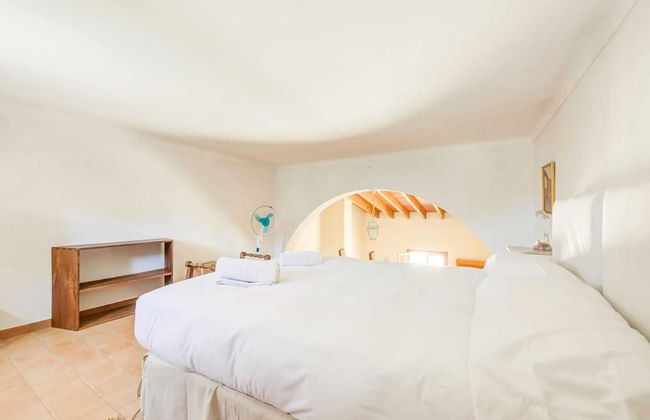 Cozy Stay in Historic Estate - Foto 7