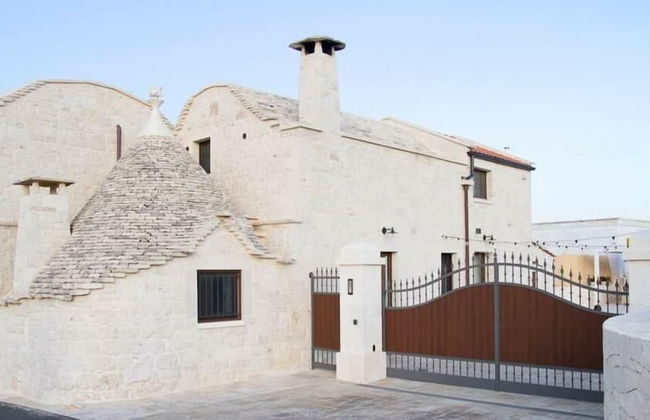 Le Chiancarelle - Foto 30