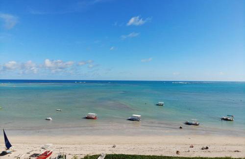 Casa Seriguela - Praia do Patacho - Rota Ecológica dos Milagres - Foto 35