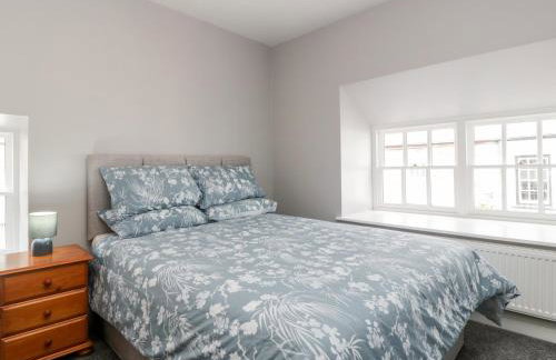 19 Lion Street - Foto 13