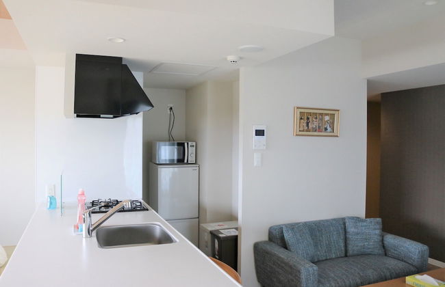 Stay's OTARU - Foto 38