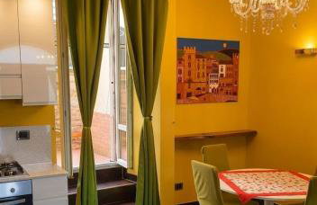 Il Matitone Family Home - Photo 16