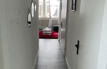 Central Ferienwohnung - Foto 11