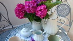 Casa Vacanze Susanna - Foto 5, Garden