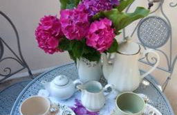 Casa Vacanze Susanna - Foto 5