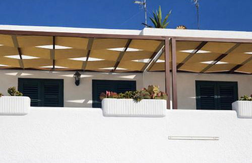 Casa D'AMARE 1 - Foto 7