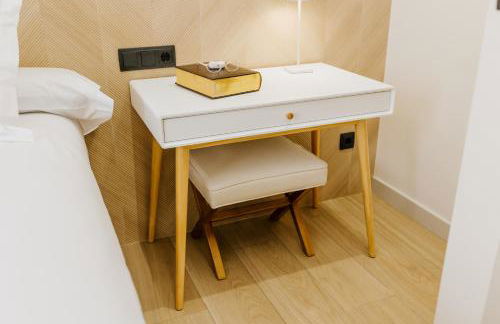 Mirador de Vandelvira - Foto 39