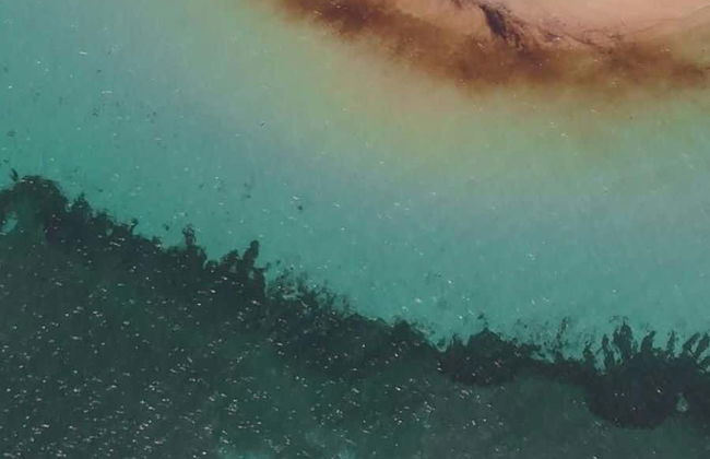 Excursión a las playas Onda y Ermitaño - Foto 7