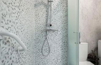 Le Coq St-Roch - Parking - AC - Swimming pool - Foto 33