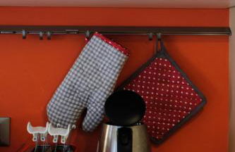 La maison du boulevard - Foto 13