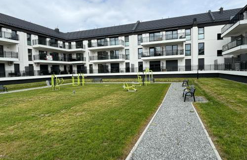 Resort Jantar - Photo 23