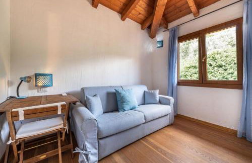 La Casa della Marea Tra cielo e Terra - Foto 25