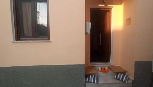 Anastasia's Corner - Foto 3