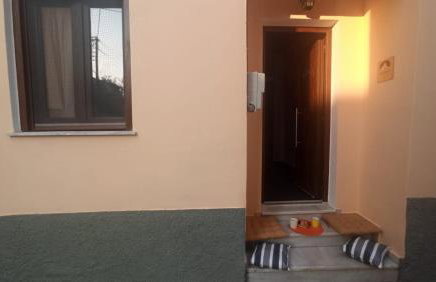 Anastasia's Corner - Photo 3