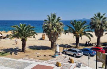 Bamboo rooms - Foto 15