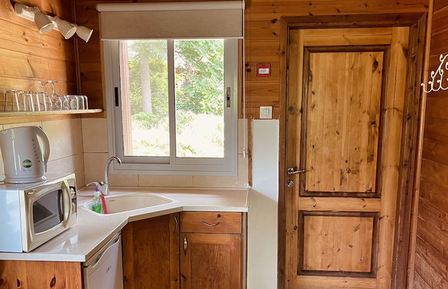 Nofey Habashan - Foto 23