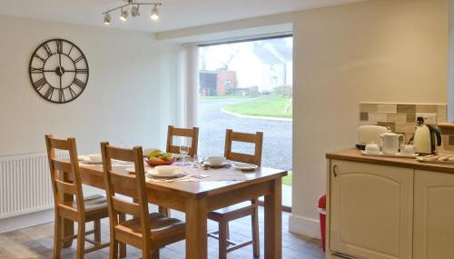 Rhiwal Kitty - Uk6000 - Photo 3