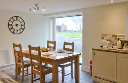 Rhiwal Kitty - Uk6000 - Foto 3