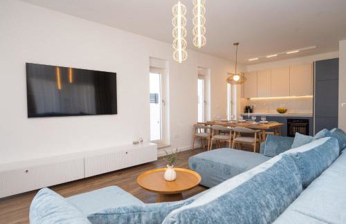 Villa Stone - Photo 10