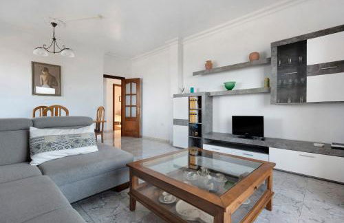 Jalón de Cameros - Foto 6