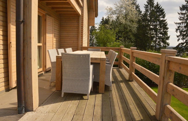 Luxurious Villa with Sauna, Hot Tub, Recreation Room, Large Enclosed Garden - Foto 31